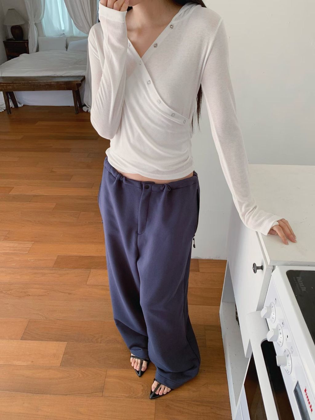 image_D0AEC1FA-F218-4221-8A08-1785621E9D81_1774344275