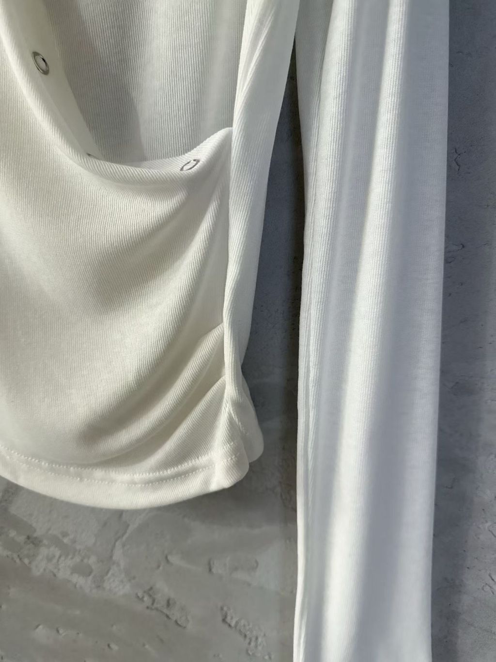 image_2AC32263-E8B6-421E-A341-B0DDDA9E9DF1_1774344275