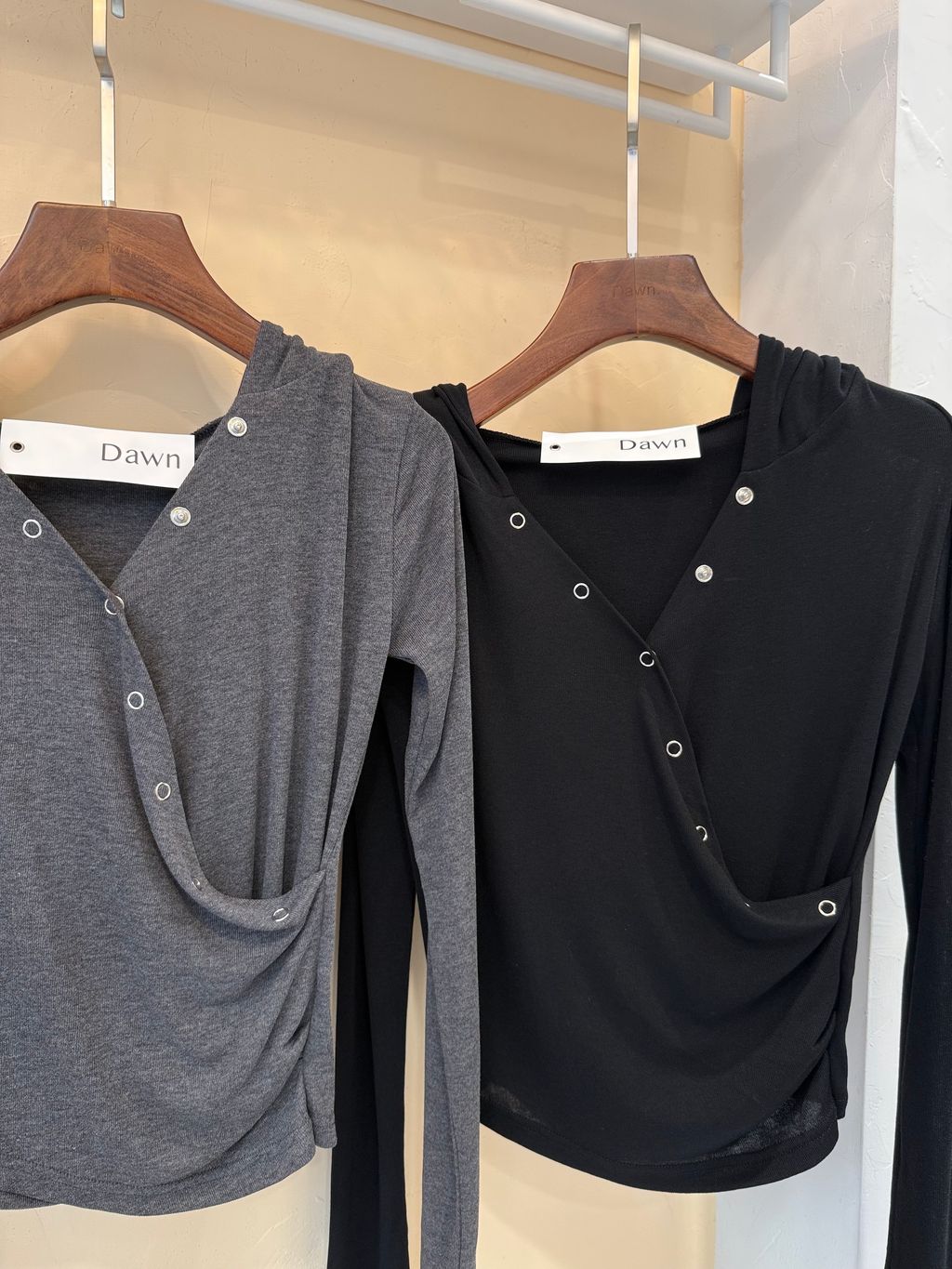 image_7DA90ECD-57C5-4D0F-B0C9-69221447E8AC_1774344276