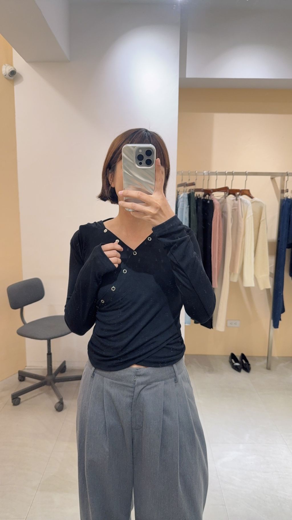 image_A20ED08D-B43B-40AA-B739-509725631F16_1774350330