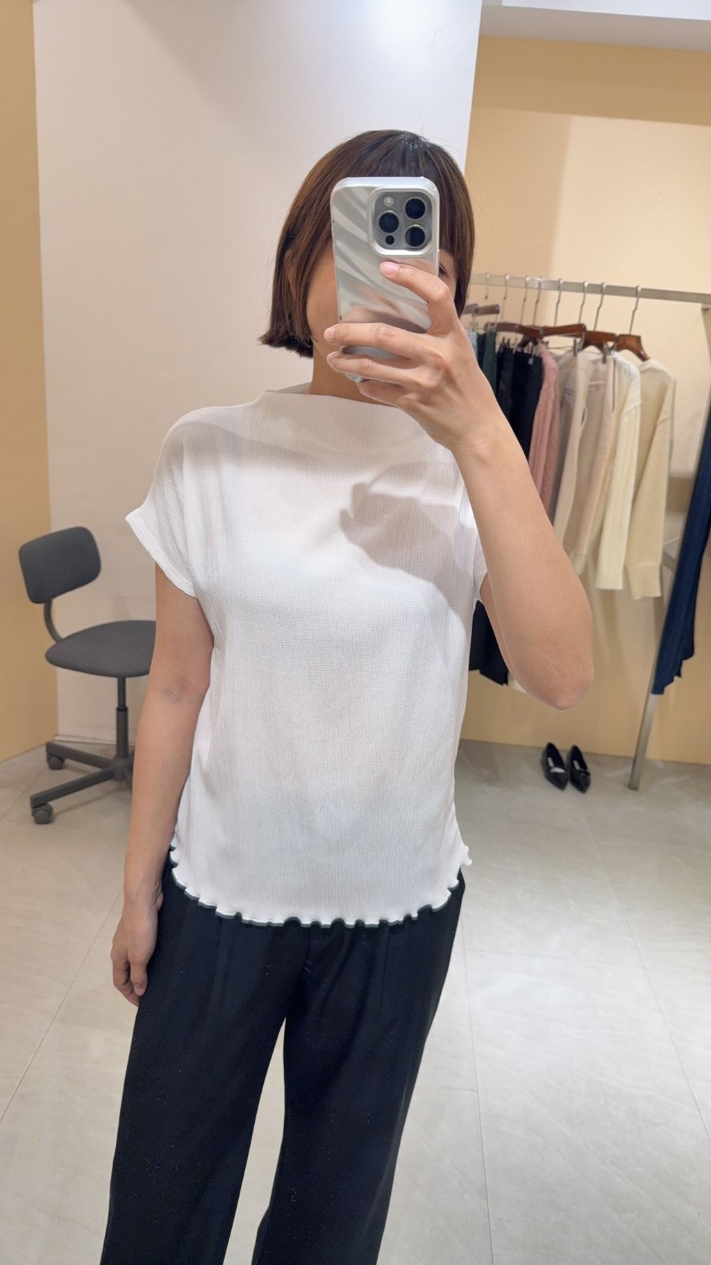 image_1186712A-9548-40B1-A2C1-1B747FD94EBB_1774354229