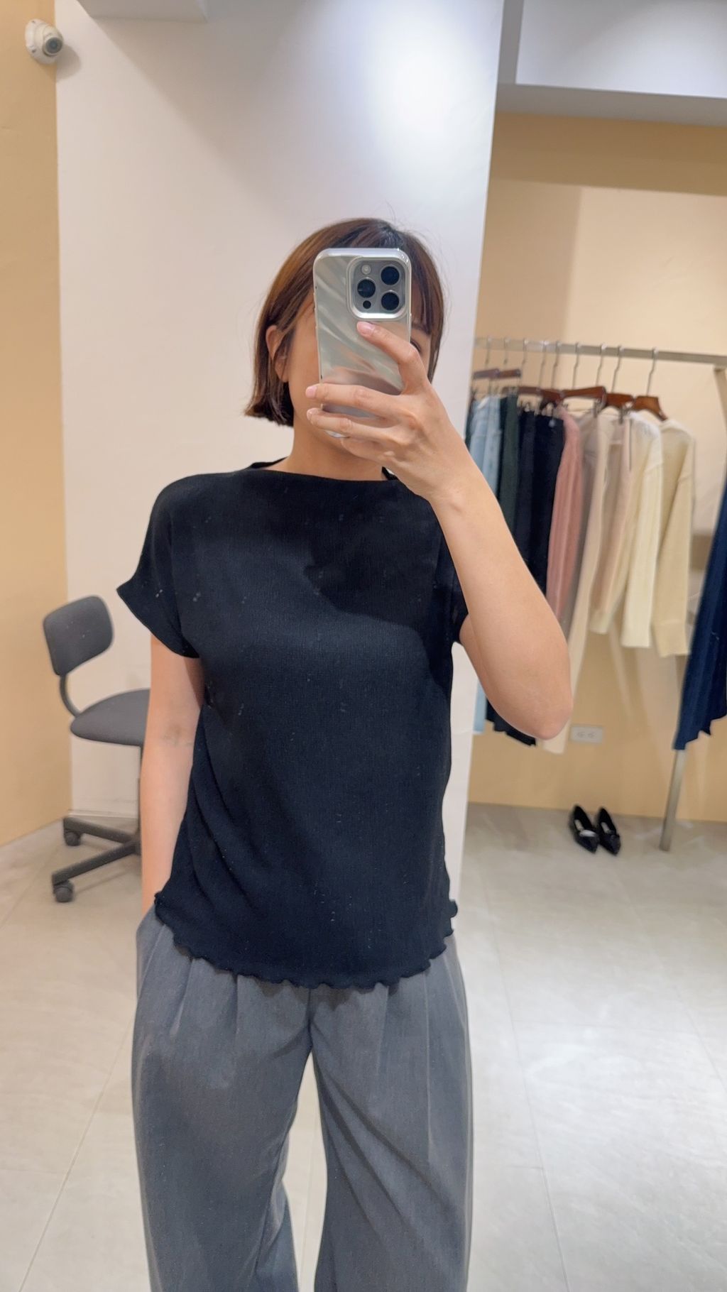 image_5F8FC200-C9A5-4172-BAE3-5EA39BA6F77F_1774354229