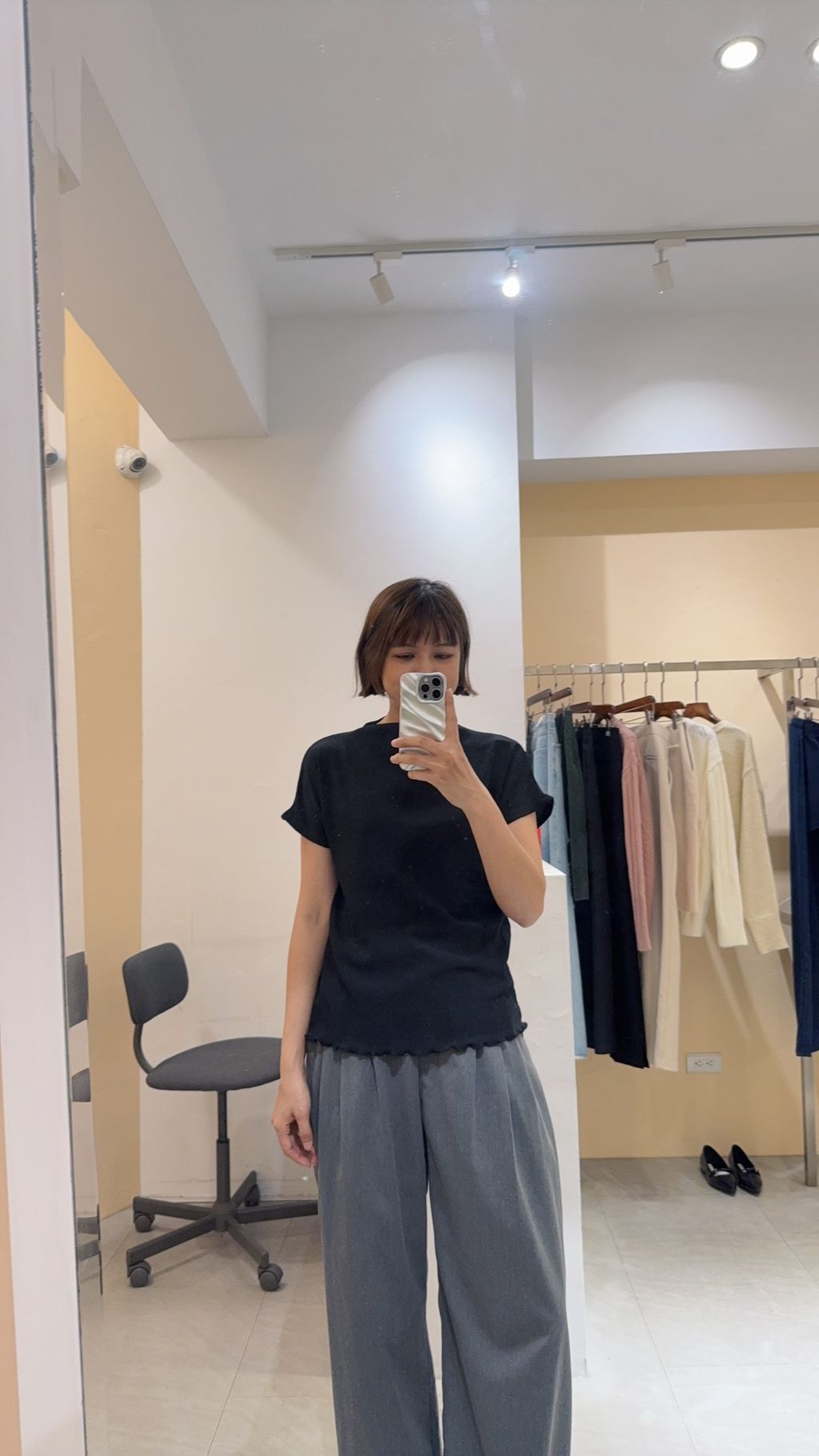 image_DE37B311-51BD-4C31-8E72-8430BB64AC2C_1774354229