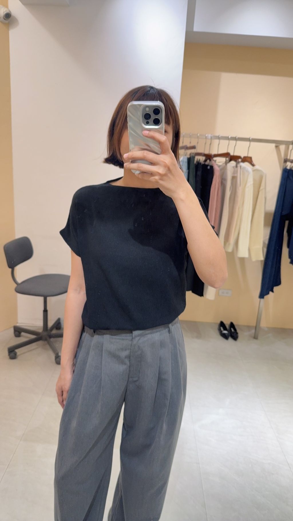 image_69C29B3F-4D19-4BA4-90E9-3F2BF6EF5EC9_1774354230