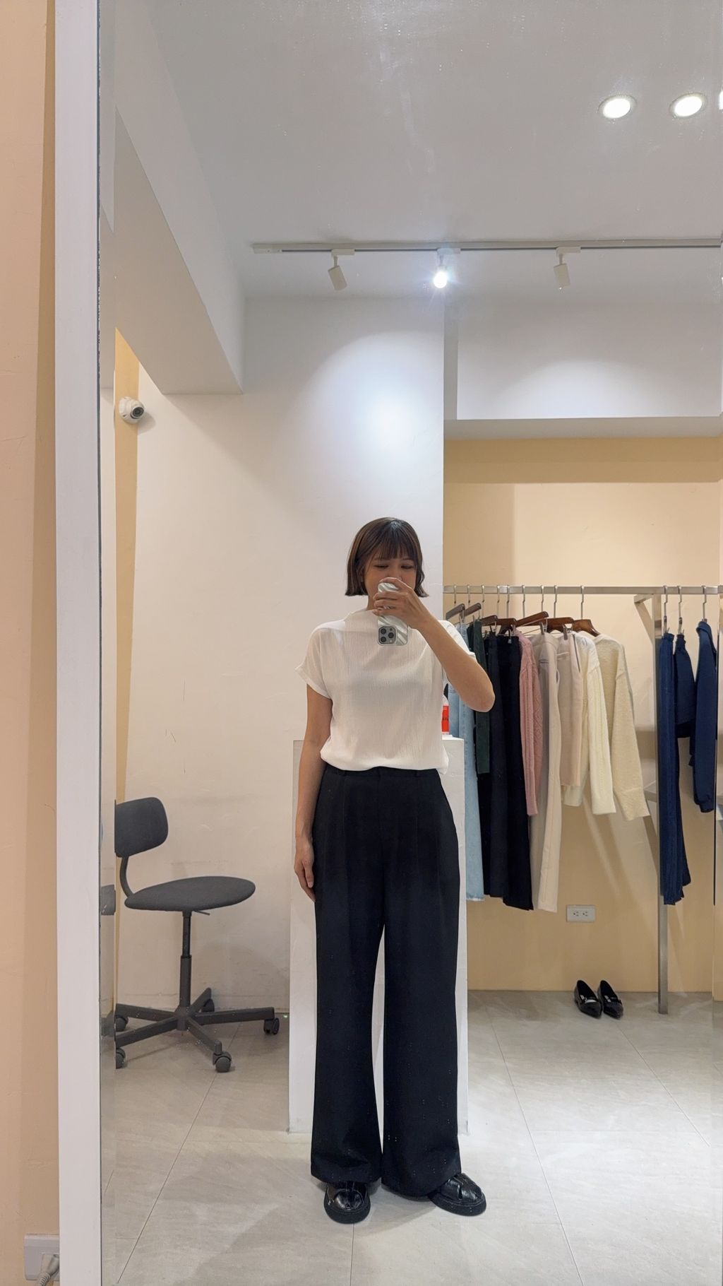 image_4B1F8AA4-01C0-4A5B-8FDB-2D92605DD6B9_1774355103