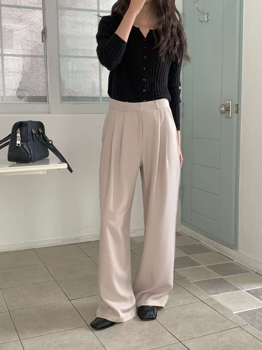 image_8925A601-0144-4090-8F72-7547E74C3907_1774357209