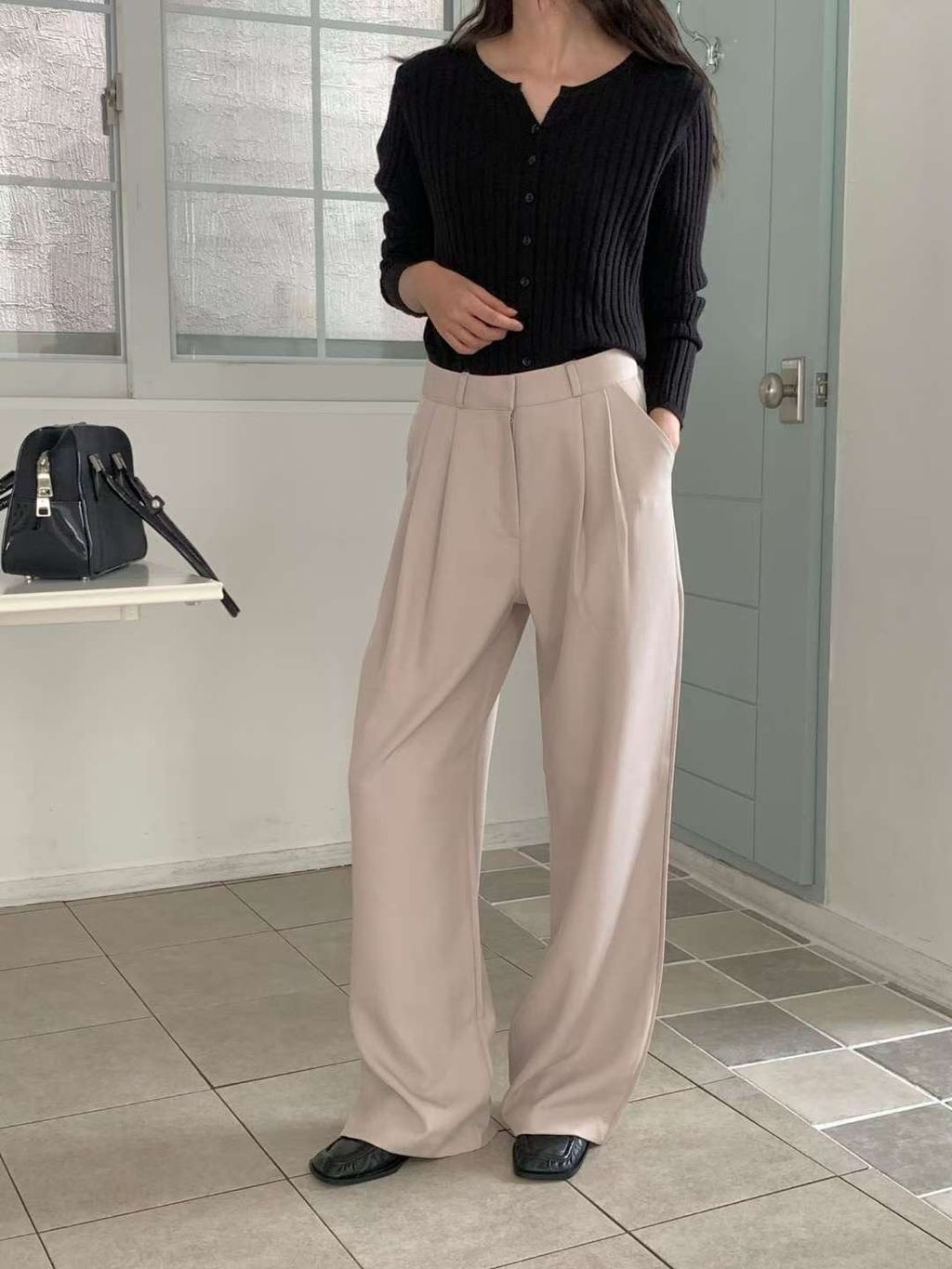 image_7A150AA6-6992-4797-A48E-422578D297A9_1774357209