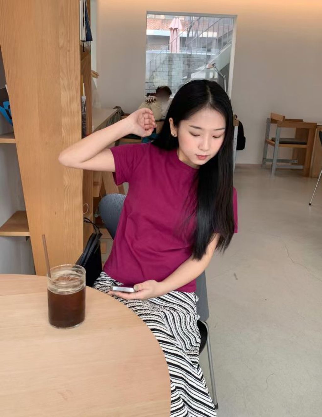 6f0b04835d2cda5d016b23dcd7998f89