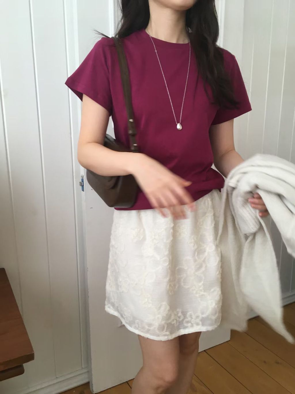 f10d724fe43d574c301f34cbe6130dae