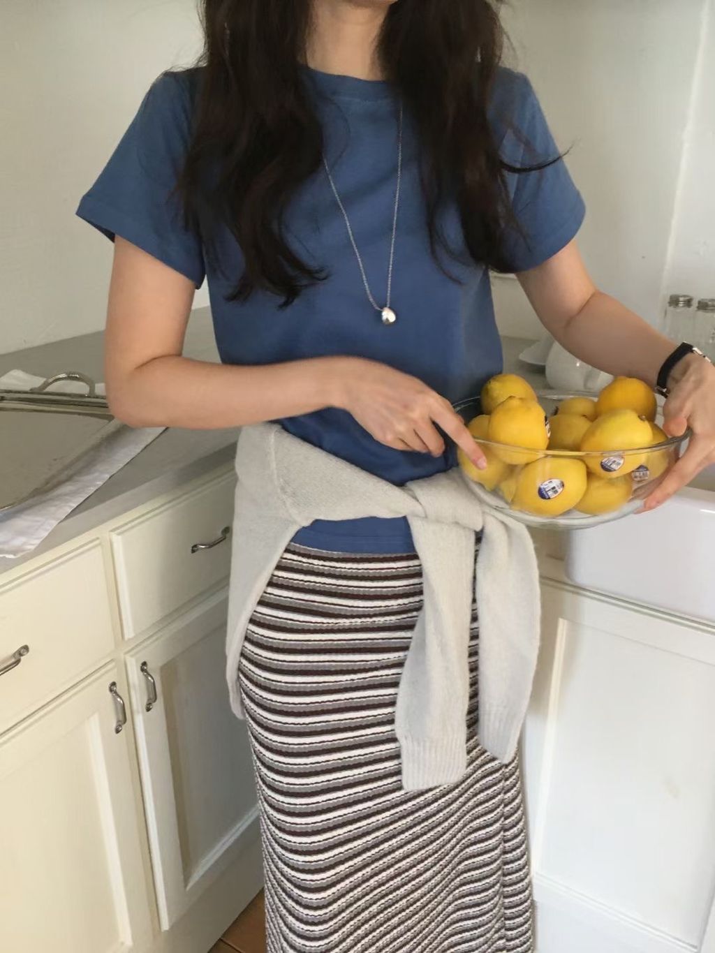 36590694b00bd8184c345aa8b8b607de