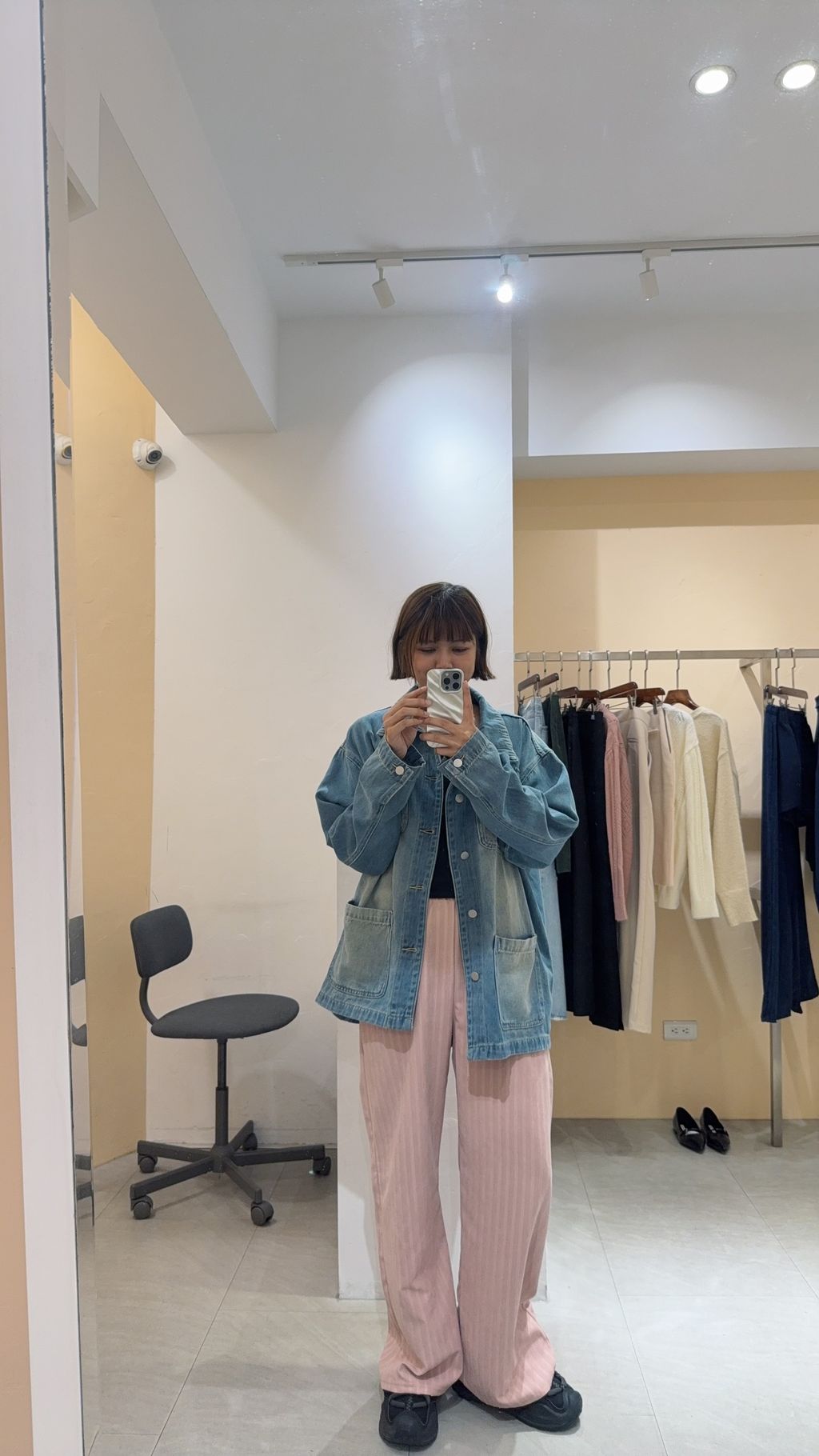 image_9DDAE400-4413-43BA-B8A0-AB8AE289BDFD_1774360556