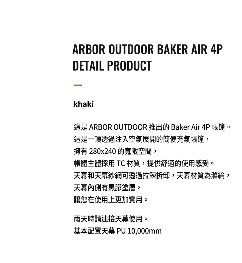 Gemini_Generated_Image_dmvb78dmvb78dmvb