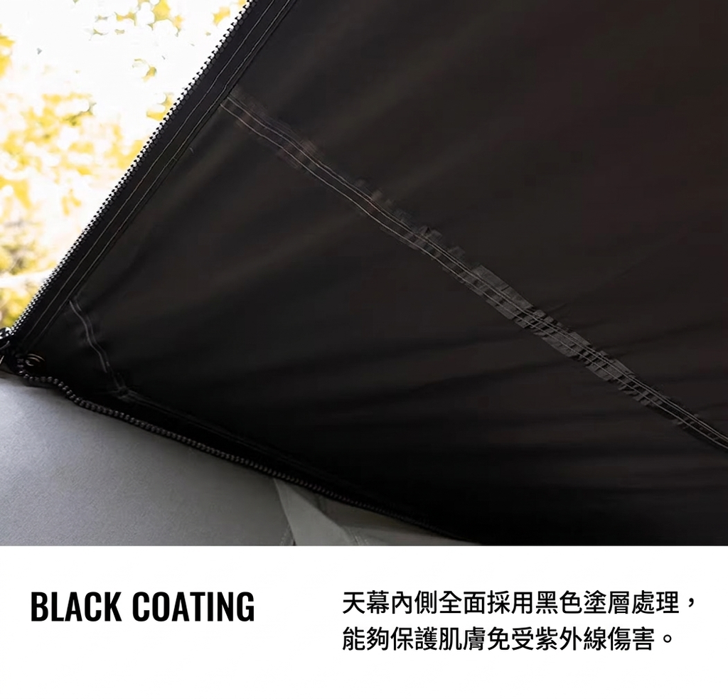 Gemini_Generated_Image_n1652wn1652wn165