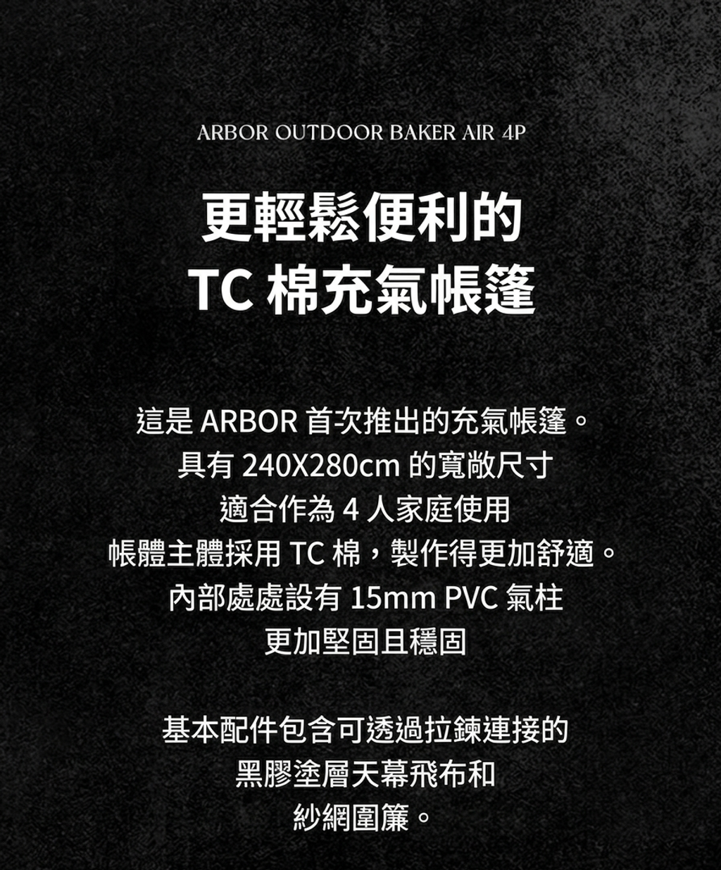 Gemini_Generated_Image_yh1x0cyh1x0cyh1x