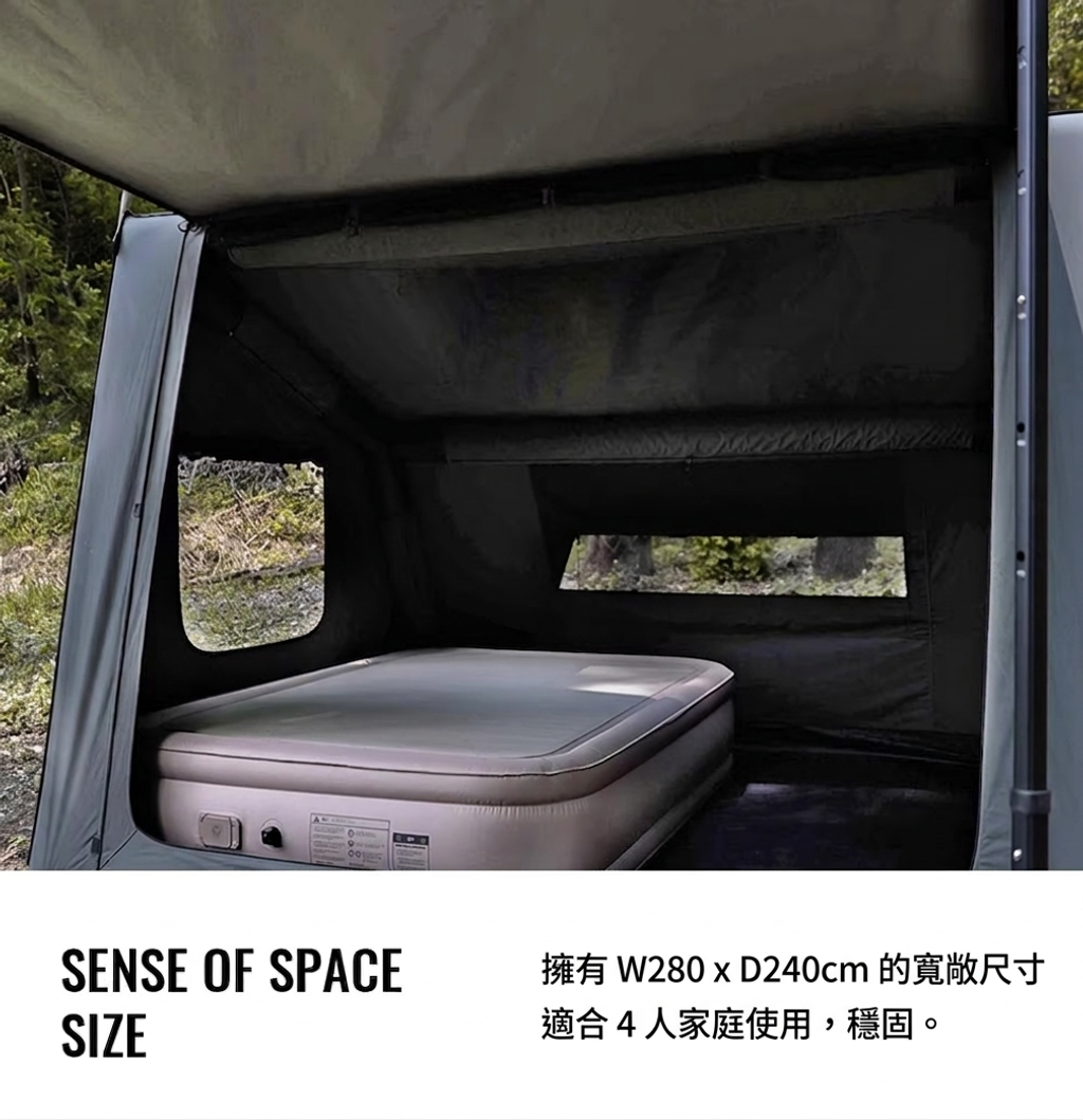 Gemini_Generated_Image_hoxwq9hoxwq9hoxw