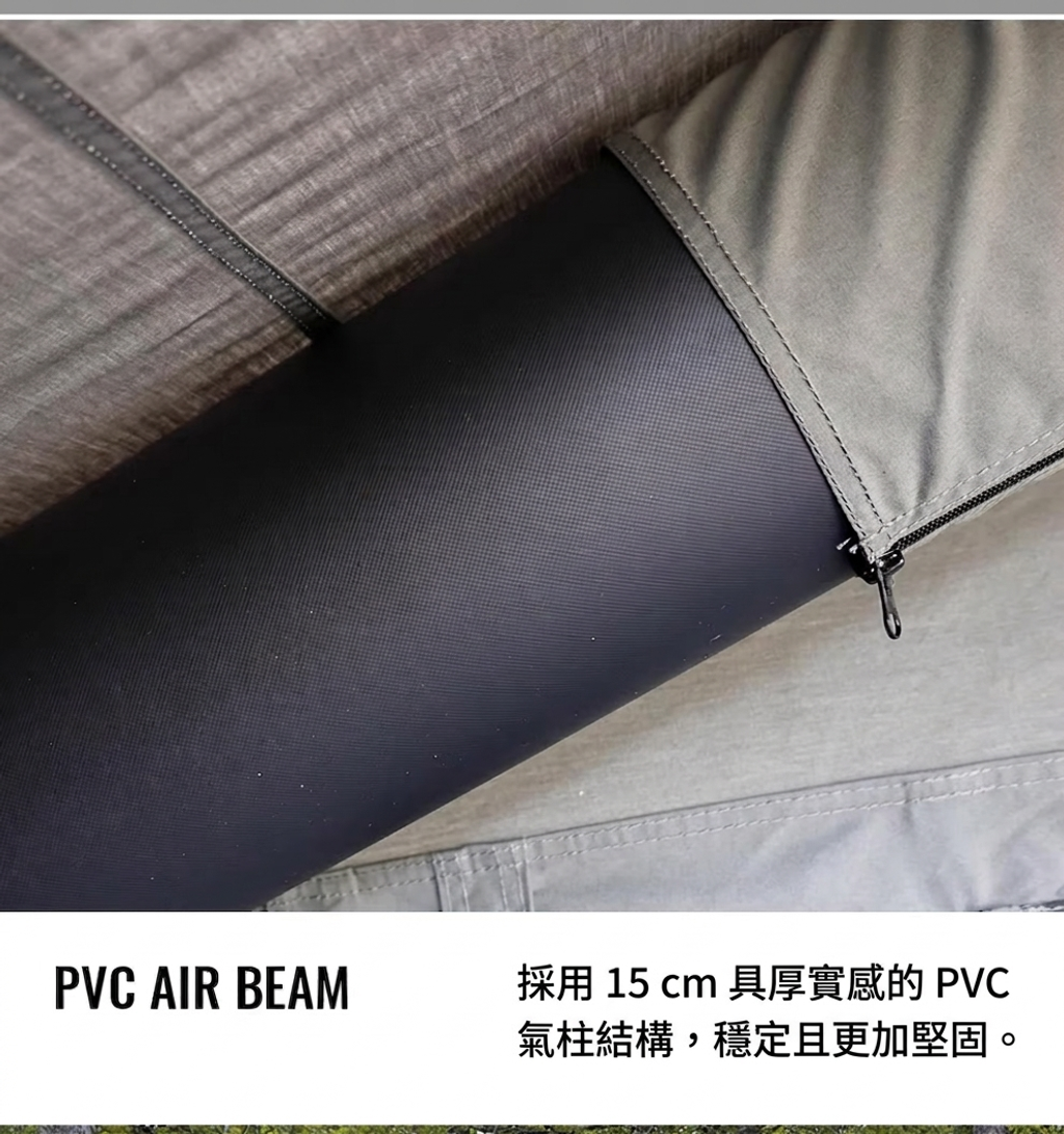 Gemini_Generated_Image_2k0jwx2k0jwx2k0j