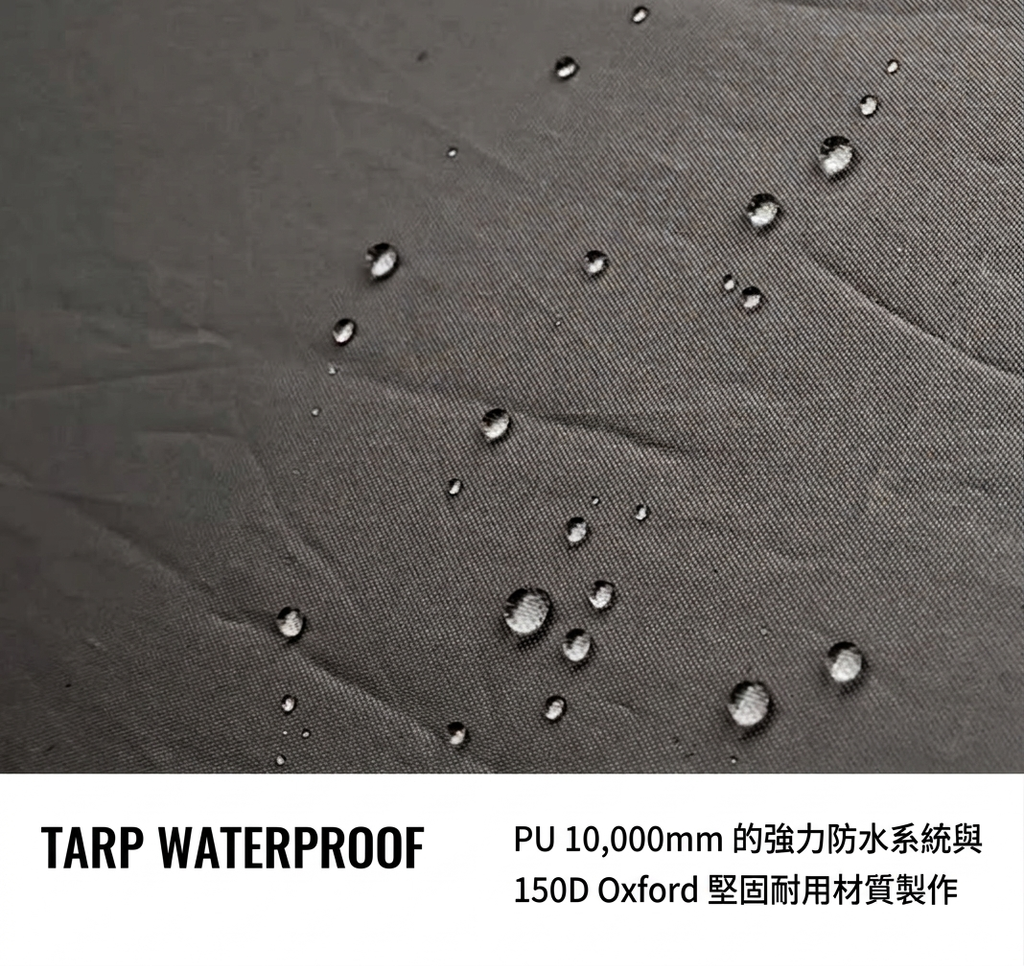 Gemini_Generated_Image_5n0kdj5n0kdj5n0k