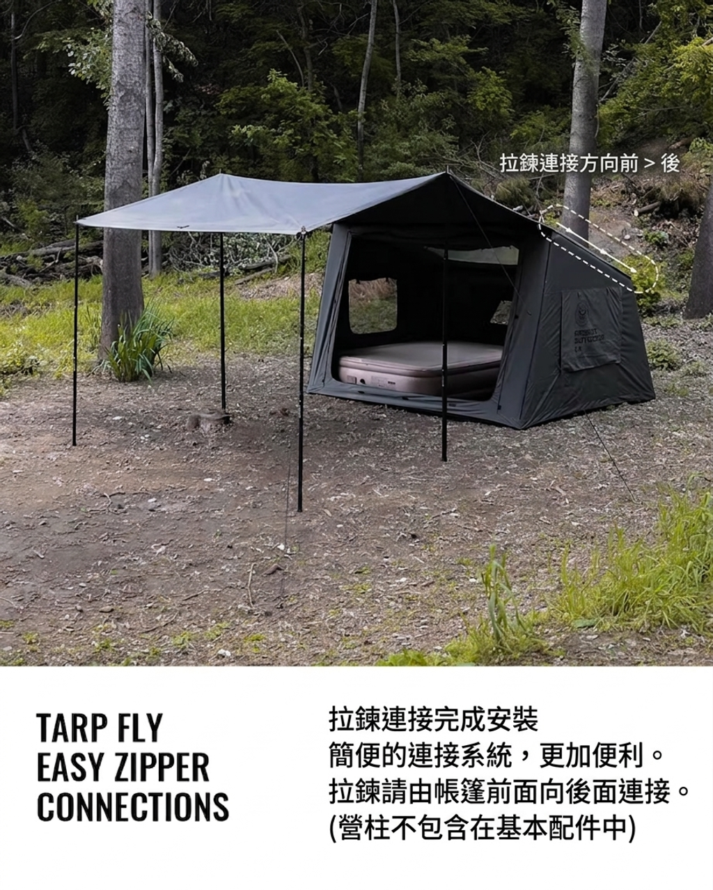 Gemini_Generated_Image_o7t9vyo7t9vyo7t9