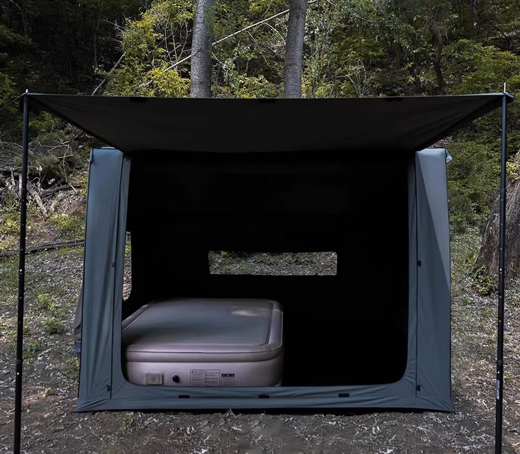 O1CN01ei7ort1zFmlBuRU5J_!!2105806685