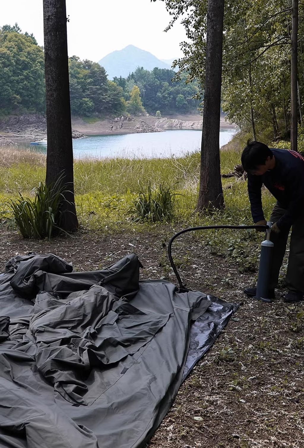 O1CN01oKKTSA1zFmlBs7P9y_!!2105806685