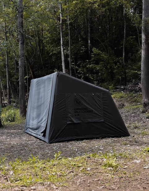 O1CN01wSZQc21zFmlDgrogg_!!2105806685