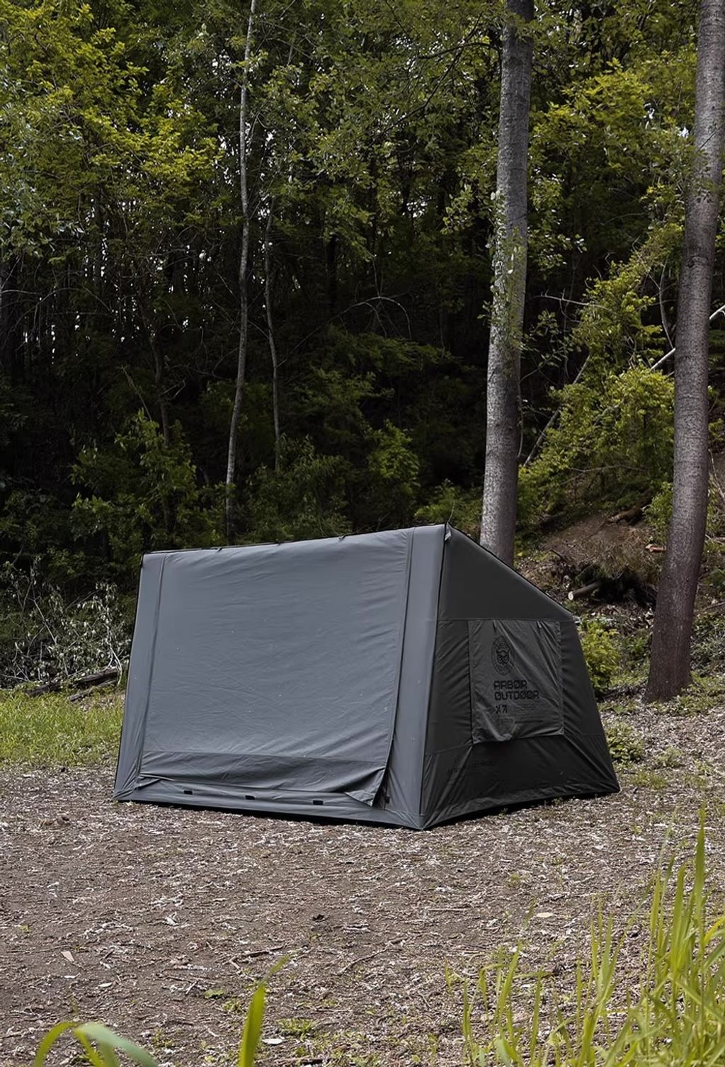 O1CN01KWEnoJ1zFmlCMRzyR_!!2105806685