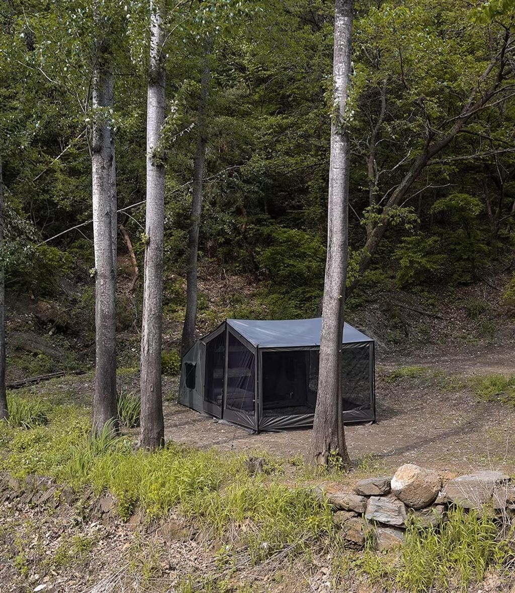 O1CN01fJBxEG1zFmlAl5BGO_!!2105806685