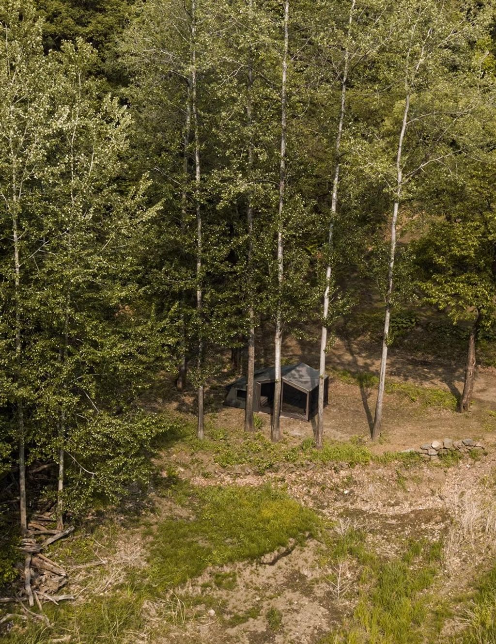 O1CN01aOK9lG1zFmlCfS4Os_!!2105806685