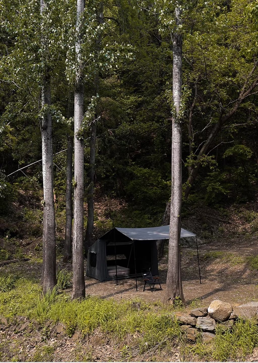 O1CN01aB0oon1zFmlDNeRhN_!!2105806685