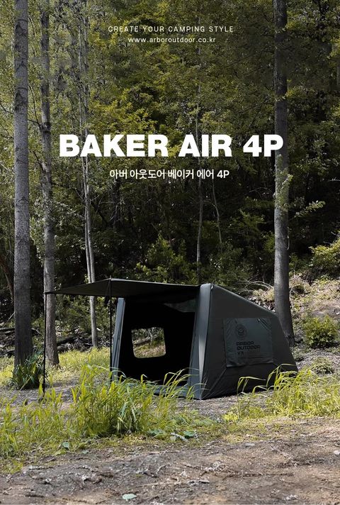 O1CN01rC1f7U1zFmlBuRHau_!!2105806685