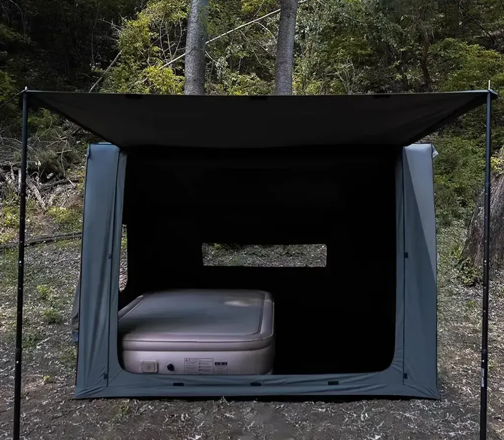 O1CN01ei7ort1zFmlBuRU5J_!!2105806685