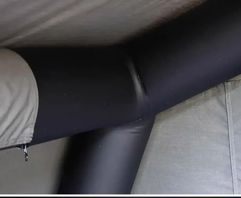 O1CN01FNc3sP1zFmlCfSsIl_!!2105806685