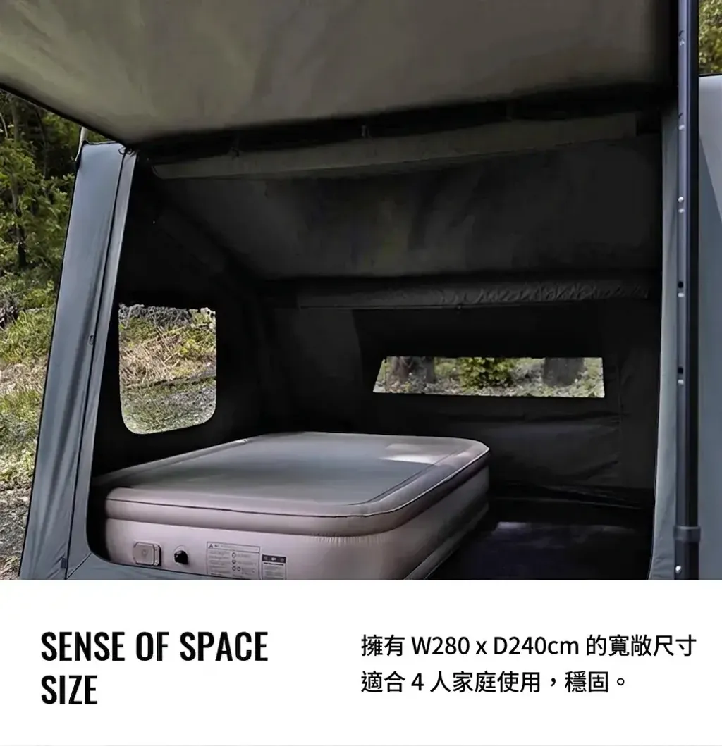 Gemini_Generated_Image_hoxwq9hoxwq9hoxw