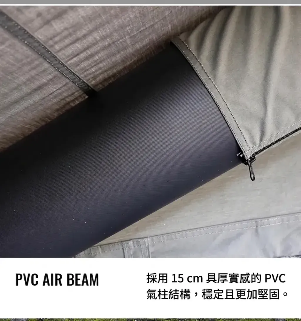 Gemini_Generated_Image_2k0jwx2k0jwx2k0j