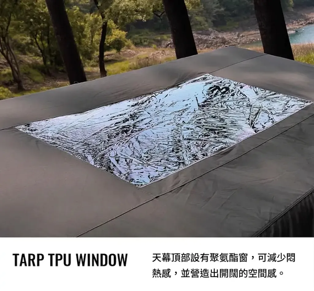 Gemini_Generated_Image_sah3iksah3iksah3