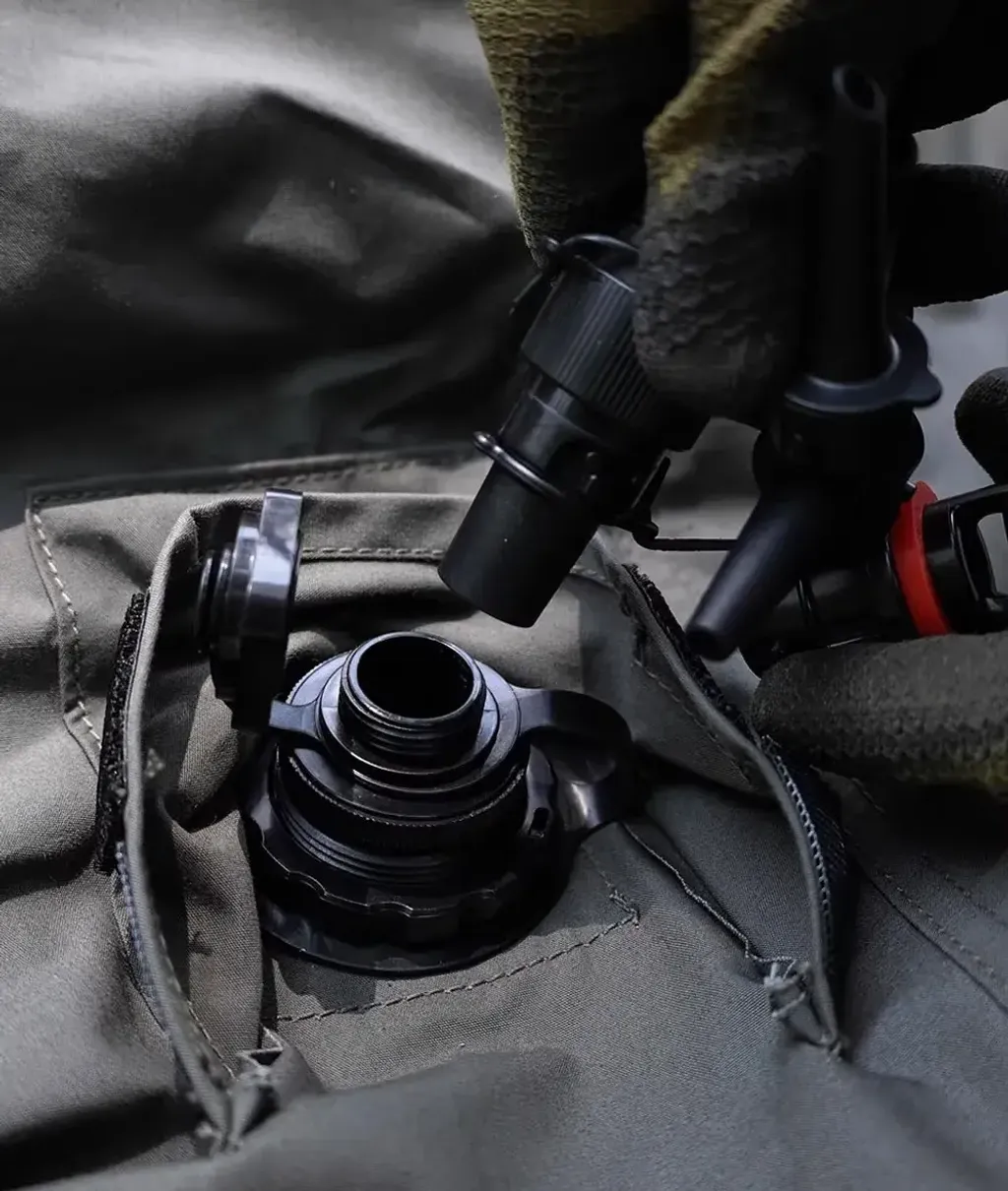 O1CN01KOSd5R1zFmlCVsZjI_!!2105806685