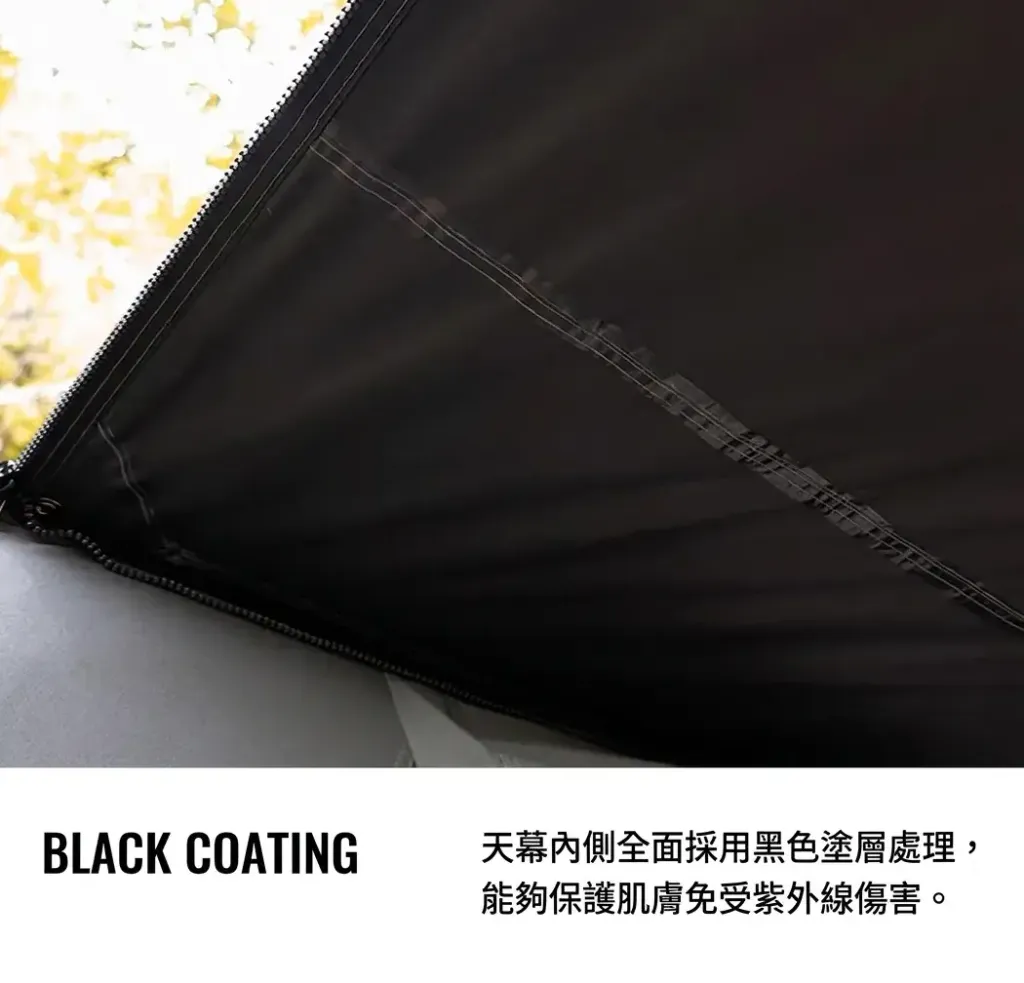 Gemini_Generated_Image_n1652wn1652wn165