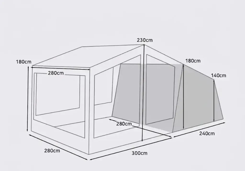 Gemini_Generated_Image_410kzf410kzf410k