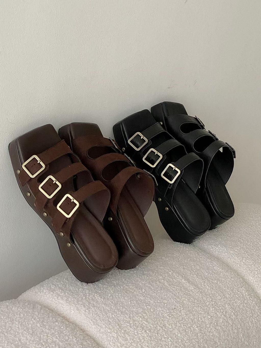 image_D155789F-DD08-4B76-B52B-EE58C05DAF41_1775135766