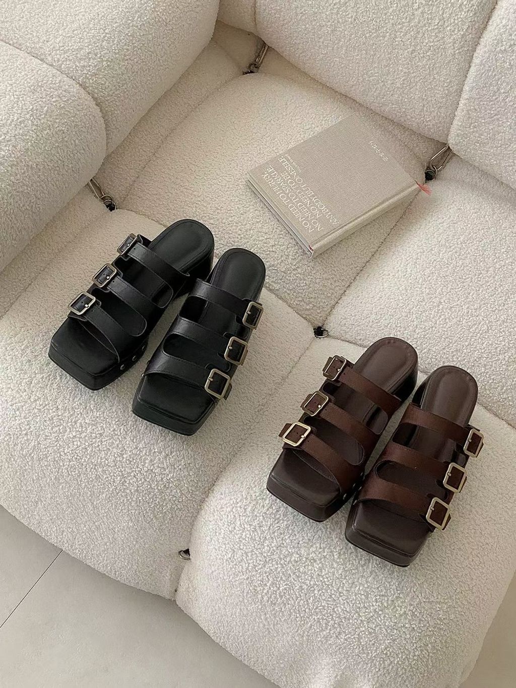 image_BACAE230-5E50-45C5-B220-3BCECB64FE52_1775135766