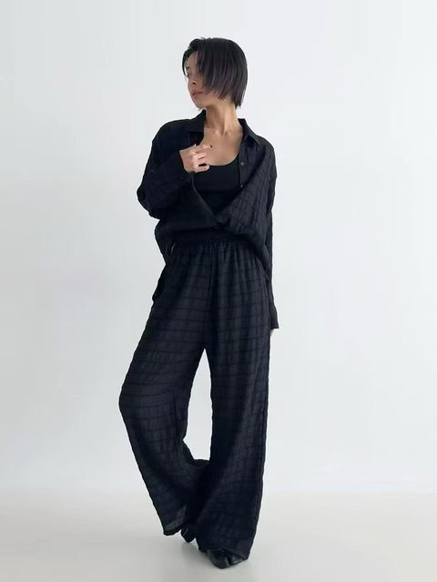 image_0018394A-8414-47B3-B53B-3F96C37A0B8B_1777023780