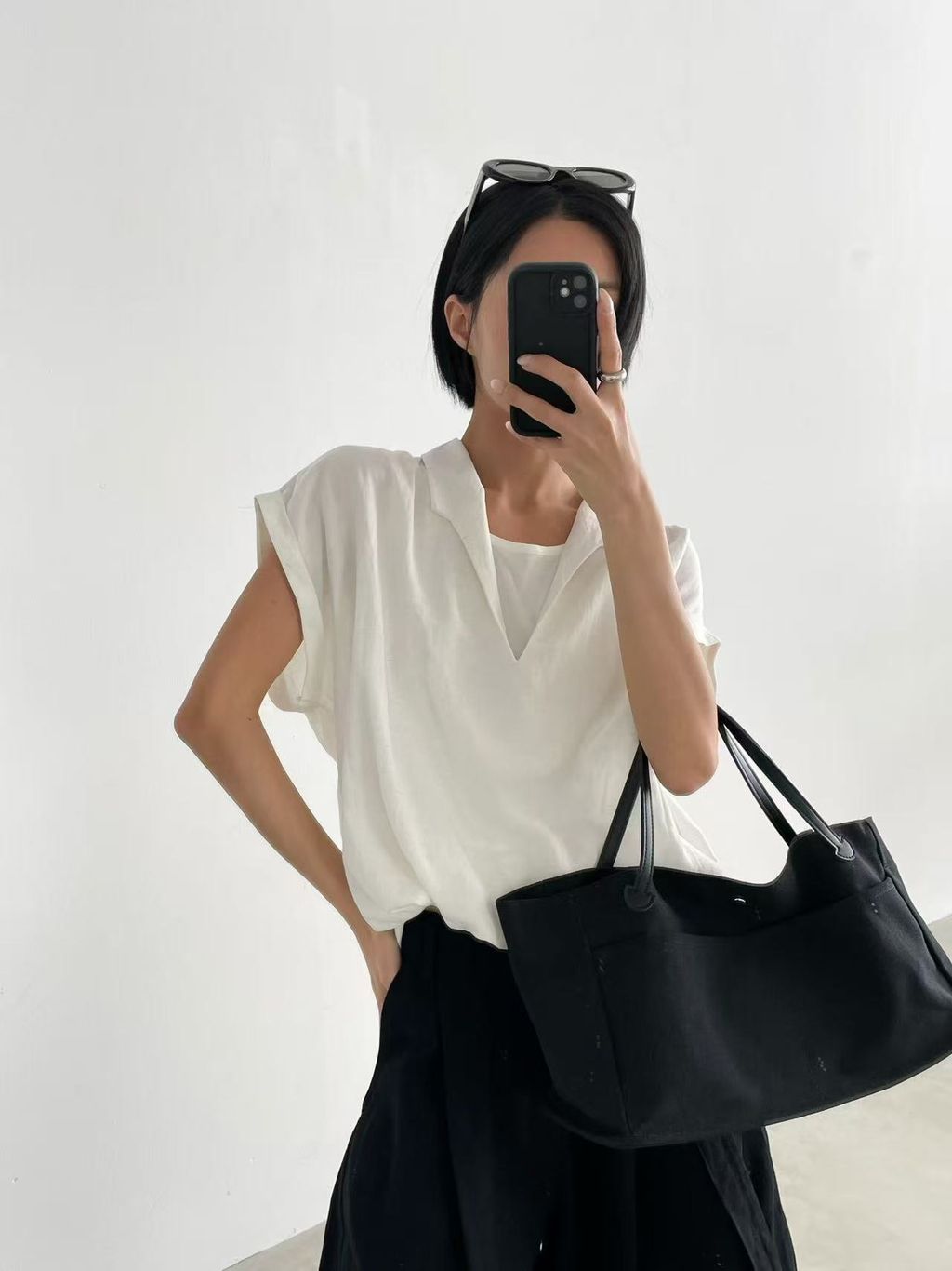 image_9194FB01-5B95-4D99-B6D0-C6CDC7CFE0B8_1777023902