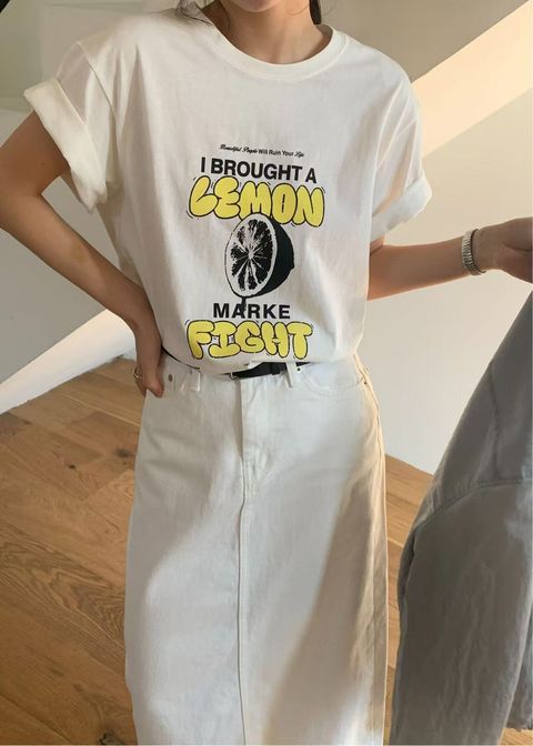 image_BAA1495F-0AD0-4F57-91F3-815836B27065_1777024129