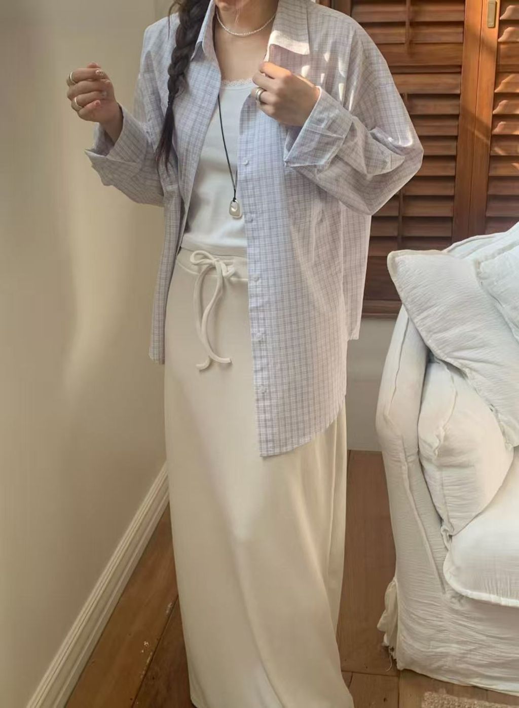 image_86492655-8DEC-42F8-908E-779858DFAC36_1777024146