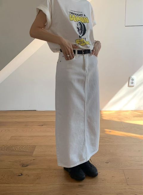 image_F3268C4C-E741-4B29-94A2-304EDDFF5434_1777024167