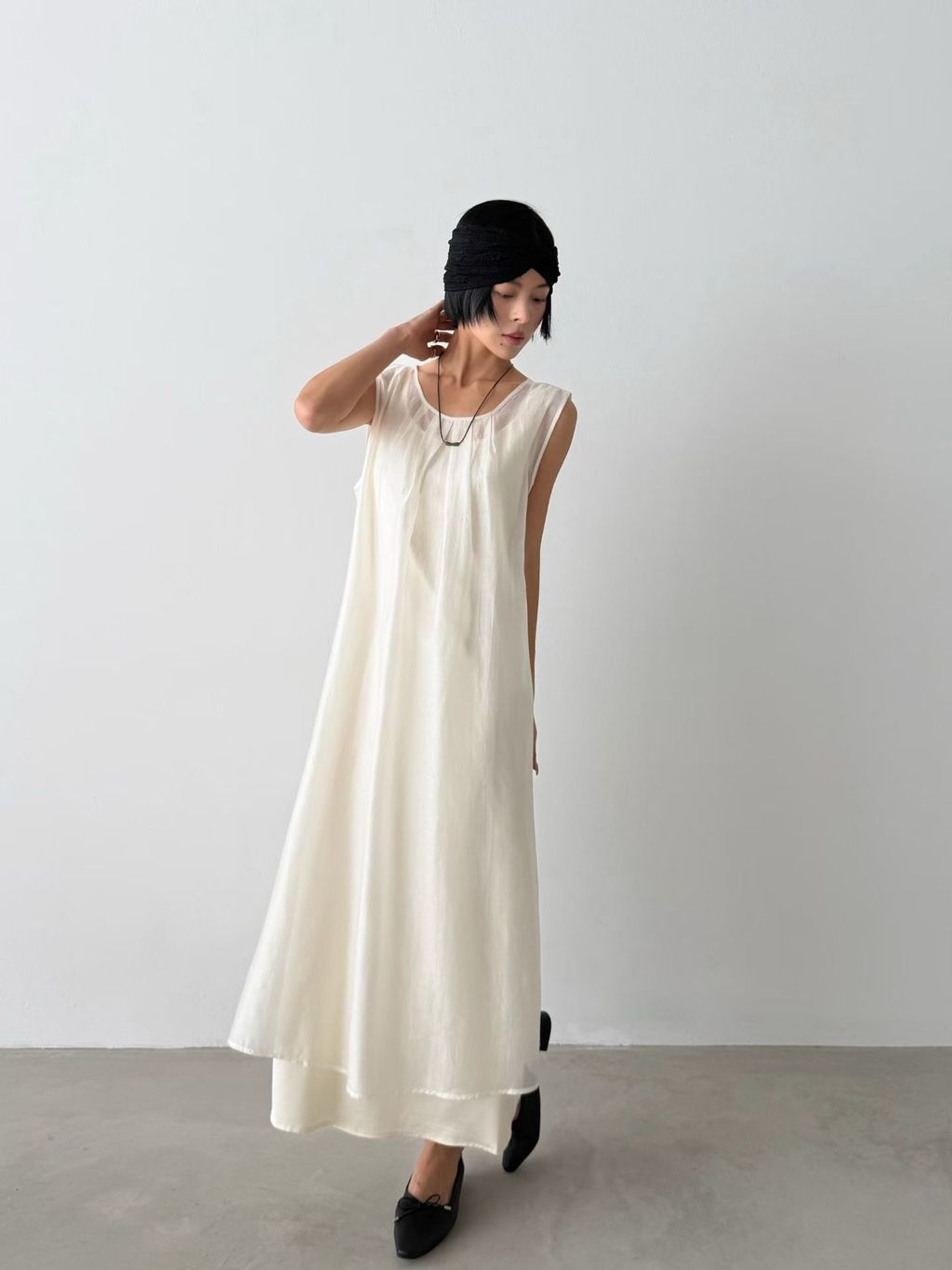 image_CE267973-D29F-49D6-8761-E5C469DAFFD0_1777185038