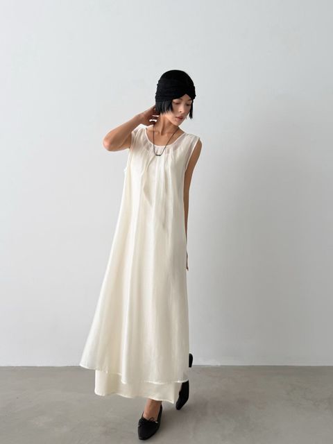 image_CE267973-D29F-49D6-8761-E5C469DAFFD0_1777185038