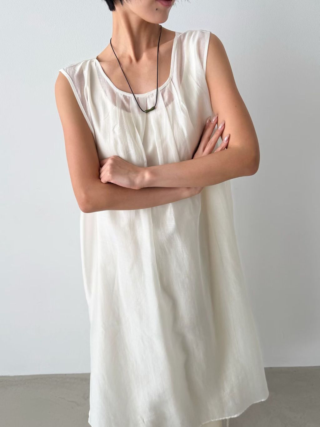 image_086DD48C-CA9C-4478-A5CF-E7CF87026A70_1777185038