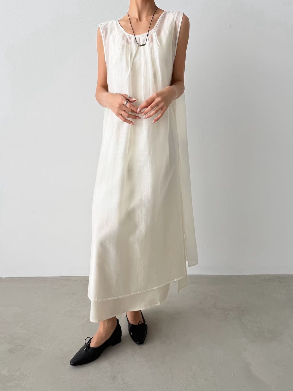 image_04C38BBC-9EFF-41C1-B69C-A9BDFA46EA39_1777185038