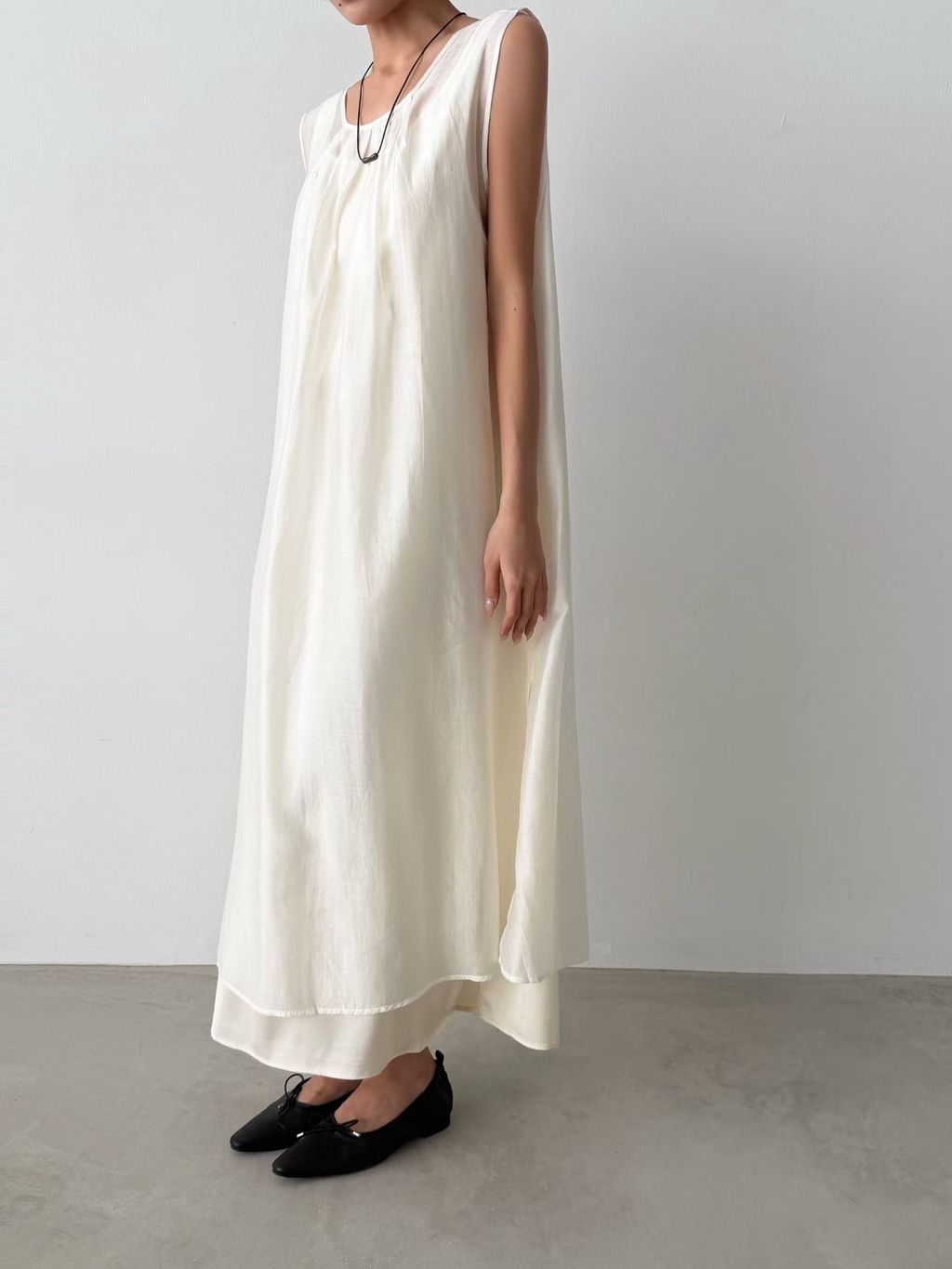 image_D28664DC-6602-4FF5-8D26-C9489BD0DC12_1777185038